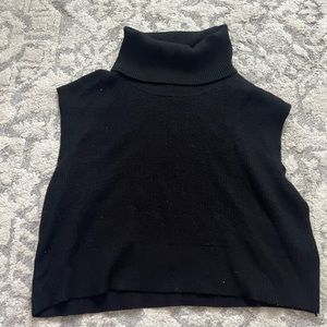 Kendall & Kylie Sweater